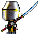 SpearFang